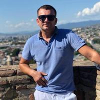 Отзыв от Владислав - Виза Destination Thailand