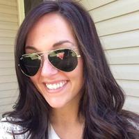 Отзыв от Ульяна - DTV виза